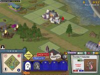 Trailer Park Tycoon screenshot, image №317097 - RAWG