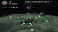 Venture the Void (itch) screenshot, image №1896900 - RAWG