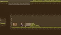 Jumping Martha screenshot, image №3466710 - RAWG