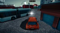 Parking 3D screenshot, image №1958240 - RAWG