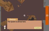 Flameworld screenshot, image №2916792 - RAWG