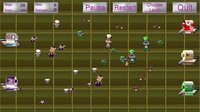 Fun Fill Factory - Android screenshot, image №1300676 - RAWG