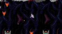 Lone Voyager-2D Shooter screenshot, image №3614441 - RAWG