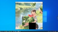 Childhood Watermelon screenshot, image №4247117 - RAWG