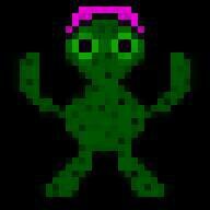 ESCAPE FROM CAVE screenshot, image №2449932 - RAWG