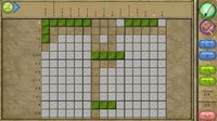 FlipPix Jigsaw - The Beans screenshot, image №1529614 - RAWG