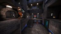 Quake Live screenshot, image №159227 - RAWG