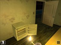White Day: A Labyrinth Named School screenshot, image №384336 - RAWG