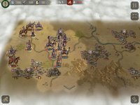 Great Conqueror: Rome screenshot, image №1981331 - RAWG