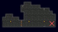 MAP GAME: Or Something screenshot, image №2652588 - RAWG