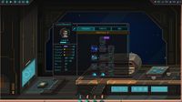 Halcyon 6: Starbase Commander screenshot, image №96227 - RAWG