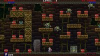 Eternum screenshot, image №999891 - RAWG