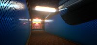 FISHLAND screenshot, image №3555982 - RAWG