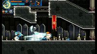 Valdis Story: Abyssal City screenshot, image №223812 - RAWG