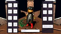 Ninguém Fica para Trás screenshot, image №2424961 - RAWG