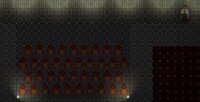 The Brimstone Journey (Demo) screenshot, image №3566308 - RAWG