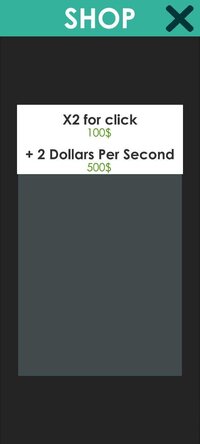 PepeClick screenshot, image №3780513 - RAWG