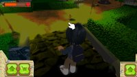 My Grandfather's Farm screenshot, image №830658 - RAWG
