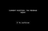 IRS Simulator (beemakesgames) screenshot, image №3116005 - RAWG