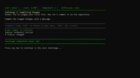git gud screenshot, image №4217546 - RAWG