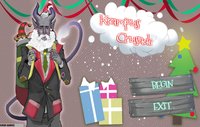 Krampus Crusade screenshot, image №1266344 - RAWG