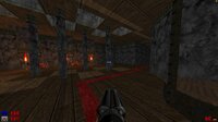 HellRealm screenshot, image №3587118 - RAWG