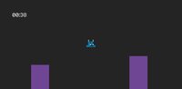 Gilber 3 screenshot, image №2975348 - RAWG