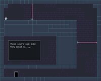 Prototype R screenshot, image №2475588 - RAWG