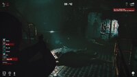 NMO - No More Operators screenshot, image №4176754 - RAWG