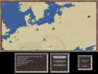 World War 2: Road to Victory screenshot, image №501239 - RAWG