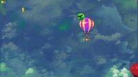 SlimeXplosion screenshot, image №4146780 - RAWG