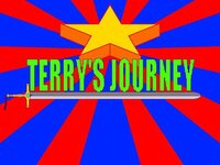 Terry's Journey screenshot, image №3486291 - RAWG