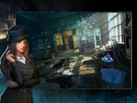 Room Escape: 50 rooms III screenshot, image №926908 - RAWG