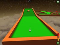 3D Mini Golf - Mini Golf Games screenshot, image №1983635 - RAWG