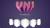 UNI (itch) screenshot, image №2113483 - RAWG