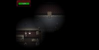 Jugular 2 (RPG Maker Horror Short) screenshot, image №1027415 - RAWG
