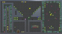 Jetpack: Episode Three screenshot, image №2240808 - RAWG