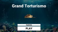 Grand Torturismo screenshot, image №2602267 - RAWG