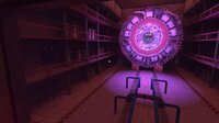 Quantum Resonance screenshot, image №4222856 - RAWG