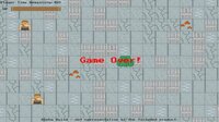 Project Unknown Curse screenshot, image №2490656 - RAWG