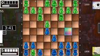 ChessBlaze screenshot, image №4185374 - RAWG