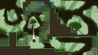 Jungle Dash (BucketGames) screenshot, image №2733040 - RAWG