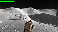 Extravehicular Activity screenshot, image №3655677 - RAWG
