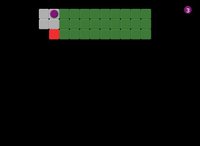 One Way To Go screenshot, image №1239333 - RAWG