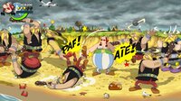 Asterix & Obelix: Slap them All! screenshot, image №2935654 - RAWG