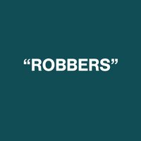 ROBBERS screenshot, image №2429999 - RAWG