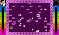 UNI-CODE screenshot, image №4211779 - RAWG