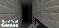 Horrifical Maze screenshot, image №3651884 - RAWG