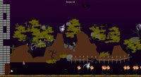 The Army of Zombie H. screenshot, image №1316703 - RAWG