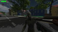ZMB screenshot, image №2961726 - RAWG
